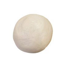 Load image into Gallery viewer, 8oz Pizza Dough Balls