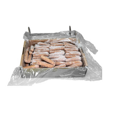 Load image into Gallery viewer, Pork Breakfast Sausage - 5kg Case
